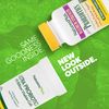 Nature's Plus, Ultra Probiotics, 40 Billion Viable Cells, 60 Veggie Caps