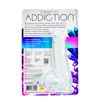 Crystal Addiction 7" Dong - Clear