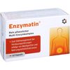 Enzymatine Capsules Pack of 60