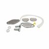 EGR & Cooler Delete Removal Kit
