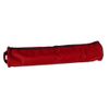 Rhinegold Bridle Bag - Red
