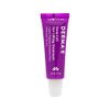 DERMA-E Stem Cell Lifting Eye Treatment All Around Eye Cream, 0.5 oz (14 g)