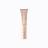 HYDRAWARE™ CREMA CONTORNO OCCHI