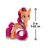 My Little Pony Make Your Mark Collection