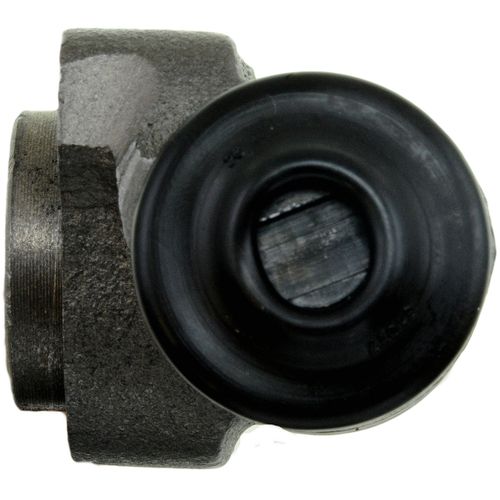 Dorman W37595 Rear Driver Side Drum Brake Wheel Cylinder Compatible with Select Mazda Models