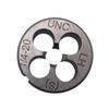 US Stock New HSS 1/4-20 UNC Die Left Hand Thread