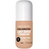Revlon Colorstay Light Cover Foundation #240 Medium Beige