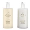 Aromatherapy Associates Balance Shampoo & Conditioner New