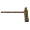 Stens T Wrench 3/4 X 13/32