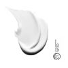 Olay Regenerist Day Face Cream With SPF30 50ml