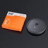 K&F Concept Filter Cover for K&F Concept 77mm Variable ND Filters