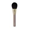 feliceratenone cheek brush