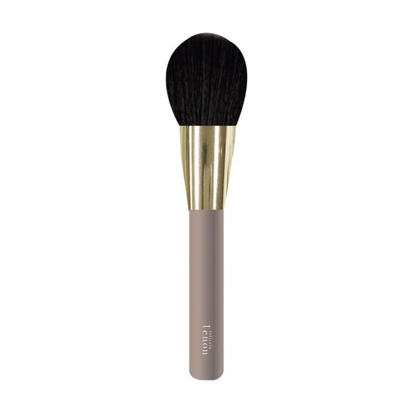 feliceratenone cheek brush