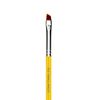 Bdellium Tools Professional Makeup Brush Studio Series - Small Angle 762