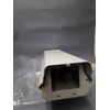 Outdoor  Camera Housing