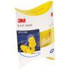 3M E.A.R Ultrafit Pre-moulded Ear Plugs