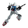 Mobile Suit Gundam G Frame 11 (Complete 8 Types Set (Full Comp) *Not Sold in Box