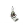Headlight Bulb - 9005 Halogen (12V - 65W)