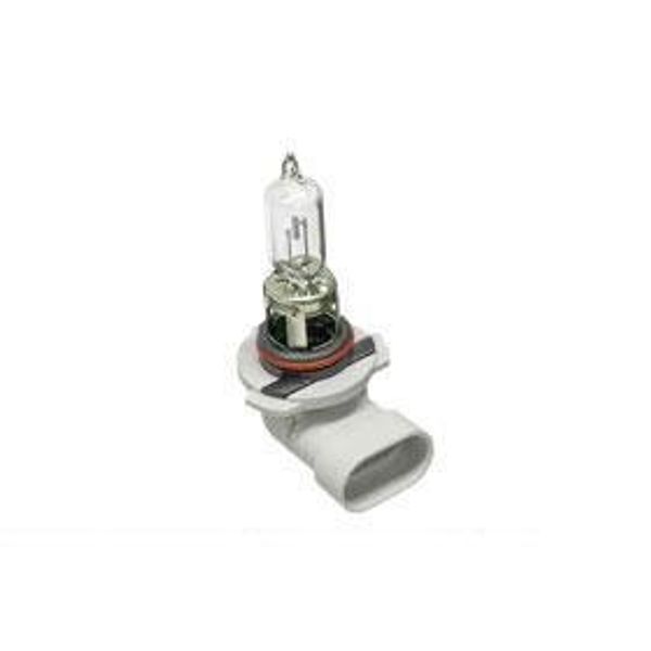 Headlight Bulb - 9005 Halogen (12V - 65W)