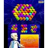 Puzzler - Mind Gym (Nintendo 3DS)