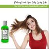 Tea Tree Oil Anti Dandruff Shampoo - [Made In UK] Therapeutic Grade | Antifungal for Dry Itchy Flaky Scalp and Hair | Prevents Head Lice Men Women | 250ml