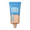 Rimmel Kind & Free Moist Skin Tint 010