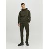JPSTWILL JJJAX Sweat Pant NB NOOS