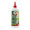 Leovet TEEBAUM-PFLEGELOTIO, 500 ml Flasche