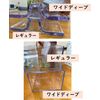 Chopla paper towel case