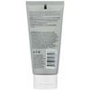 Living Proof Full Shampoo (2 oz) Full Thick Hair Cleanser