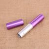 Vela.Yue Retractable Kabuki Makeup Brush Pointed Foundation Brush