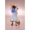Umisho: Mirei Shizuoka PVC Figure
