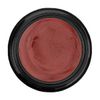 Cinnamon Cream Blush