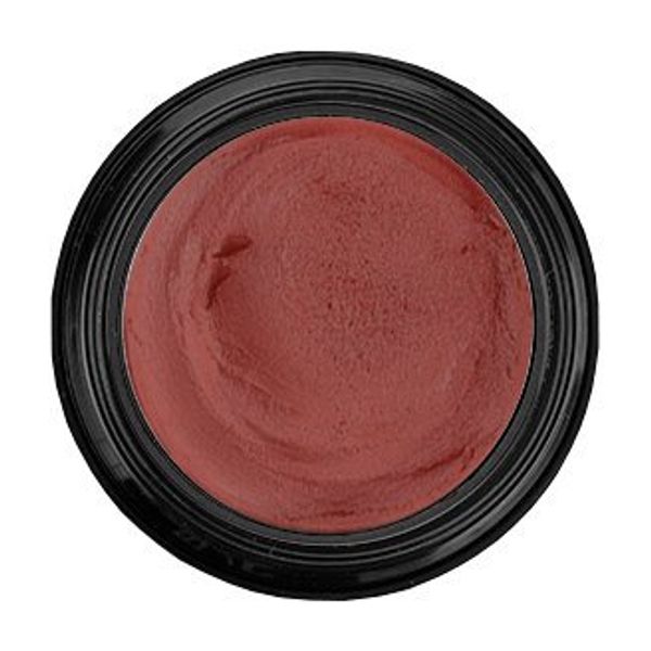 Cinnamon Cream Blush