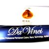 3pack 8C Light Copper Blonde