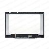 FHD For HP Pavilion X360 14M-CD0003DX LCD Touch Screen Display Replacement 14.0"