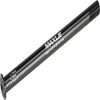 Sram Unisex Maxle Stealth Gabeln, Schwarz, 12x142mm EU