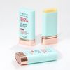 TIBENA EVERY DAY REAL SUN STICK (20g / 0.7 oz.)