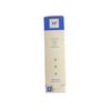 Temperature Probe Cover SureTemp - Item Number 05031-750BX - 250 Each/Box