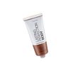 Collection Cosmetics Lasting Perfection Body and Face Foundation, Full Coverage Foundation, 65ml, Deep