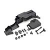 Kyosho NT019 Upper Deck Set : Nitro Tracker