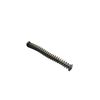 Walther P22 Captured Guide Rod Stainless Steel Captured