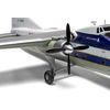 Airfix A05002V Bristol Superfreighter Age 8+