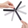 Joseph Joseph Axis, Silicone Pot Stand- Black