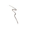 Shiseido SMK EYE BROW INK TRIO 04