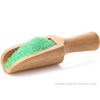 inSPAration Cucumber Melon Aromatherapy Crystals for Spa, Hot Tub & Bath 13 oz.
