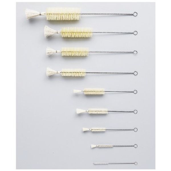 Mysco Syringe Cleaning Brush (For 1cc), MY-H22A Cleaning Brush