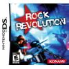 Rock Revolution - Nintendo DS