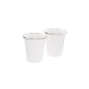 Delight Dinnerware for 2