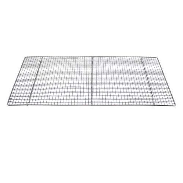 Libertyware GRA7 - Full Size Pan Grate